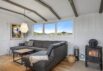 Sommerhus med vildmarksbad tæt på Hvide Sande. (billede 4)