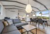 Sommerhus med vildmarksbad tæt på Hvide Sande. (billede 7)