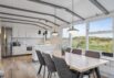 Sommerhus med vildmarksbad tæt på Hvide Sande. (billede 10)