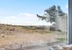Schönes Ferienhaus in Hvide Sande mit schönem Ausblick (Bild  11)