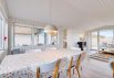 Schönes Ferienhaus in Hvide Sande mit schönem Ausblick (Bild  12)
