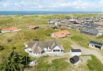 Schönes Ferienhaus in Hvide Sande mit schönem Ausblick (Bild  23)