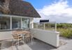 Schönes Ferienhaus in Hvide Sande mit schönem Ausblick (Bild  28)