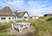 Schönes Ferienhaus in Hvide Sande mit schönem Ausblick (Bild  29)