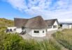 Schönes Ferienhaus in Hvide Sande mit schönem Ausblick (Bild  31)