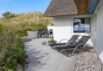 Schönes Ferienhaus in Hvide Sande mit schönem Ausblick (Bild  32)