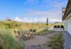 Schönes Ferienhaus in Hvide Sande mit schönem Ausblick (Bild  38)