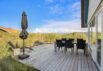 Schönes Ferienhaus in Hvide Sande mit schönem Ausblick (Bild  39)