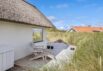 Schönes Ferienhaus in Hvide Sande mit schönem Ausblick (Bild  41)