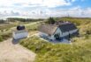Schönes Ferienhaus in Hvide Sande mit schönem Ausblick (Bild  44)