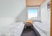 Centralt beliggende sommerhus i Hvide Sande (billede 16)