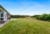 Skønt 6-personers sommerhus i Hvide Sande med brændeovn (billede 25)