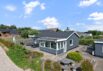 Charmantes Ferienhaus in Hvide Sande (Bild  1)