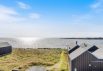 Ferielejlighed med udsigt til Ringkøbing Fjord centralt i Hvide Sande (billede 19)