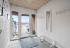 Moderne Ferienwohnung in Hvide Sande – 2 Hunde willkommen (Bild  25)