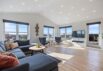 Moderne Ferienwohnung in Hvide Sande – 2 Hunde willkommen (Bild  2)