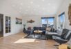 Moderne Ferienwohnung in Hvide Sande – 2 Hunde willkommen (Bild  6)