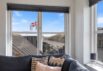 Moderne Ferienwohnung in Hvide Sande – 2 Hunde willkommen (Bild  7)