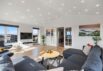Moderne Ferienwohnung in Hvide Sande – 2 Hunde willkommen (Bild  8)