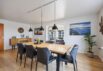 Moderne Ferienwohnung in Hvide Sande – 2 Hunde willkommen (Bild  10)