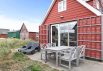 Byferie i moderne hytte på havnen i autentisk miljø (billede 18)