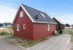 Byferie i moderne hytte på havnen i autentisk miljø (billede 22)