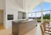 Luxusferienhaus mit Panoramaaussicht über Hvide Sande und Fjord (Bild  3)