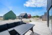 Sommerhaus mit gratis Strom und Wärme in Hvide Sande (Bild  22)