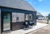 Sommerhaus mit gratis Strom und Wärme in Hvide Sande (Bild  25)