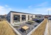 Exklusives Ferienhaus inmitten von Hvide Sande (Bild  1)