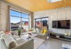 Exklusives Ferienhaus inmitten von Hvide Sande (Bild  2)