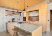Exklusives Ferienhaus inmitten von Hvide Sande (Bild  3)