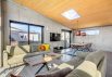 Exklusives Ferienhaus inmitten von Hvide Sande (Bild  4)