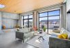 Exklusives Ferienhaus inmitten von Hvide Sande (Bild  5)