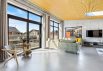 Exklusives Ferienhaus inmitten von Hvide Sande (Bild  6)