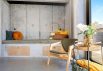 Exklusives Ferienhaus inmitten von Hvide Sande (Bild  7)