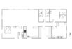 Schönes Ferienhaus mit eingezäuntem Grundstück (Bild  6)