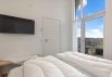 Moderne Ferienwohnung in Fjordnähe in Hvide Sande (Bild  13)
