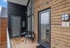 Moderne Ferienwohnung in Fjordnähe in Hvide Sande (Bild  26)