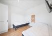 Moderne Ferienwohnung am Fjord in Hvide Sande (Bild  19)