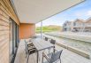 Moderne Ferienwohnung am Fjord in Hvide Sande (Bild  26)