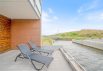 Moderne Ferienwohnung am Fjord in Hvide Sande (Bild  29)