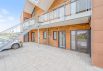 Moderne Ferienwohnung am Fjord in Hvide Sande (Bild  31)