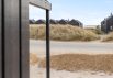 Modernes Ferienhaus in Hvide Sande (Bild  23)