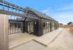 Modernes Ferienhaus in Hvide Sande (Bild  24)