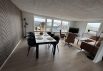 F4646 (Bild  4)