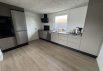 F4646 (Bild  2)
