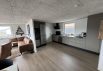 F4646 (Bild  5)