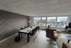 F4646 (Bild  3)