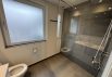 F4646 (Bild  9)